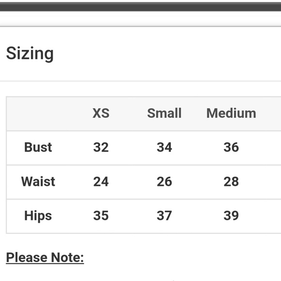 Uma Army Green Fitted Dress - Picture 4 of 5